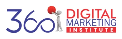 Discover One of the Renowned Digital Marketing Courses in Mulund Mumbai
