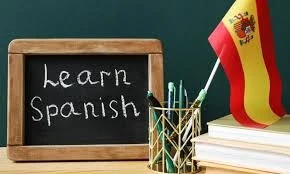 Fluent Learn Spanish Language-Raise Real World Convo