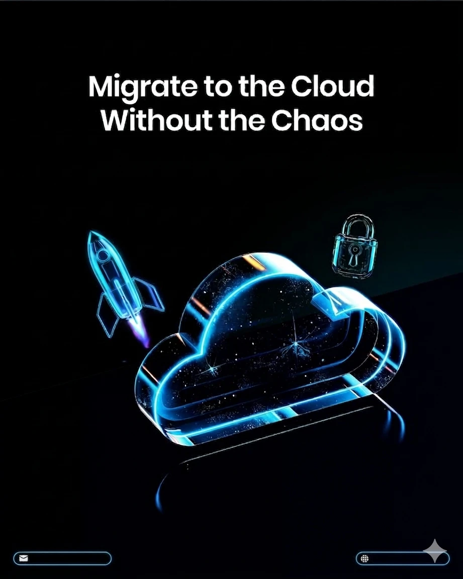 Cloud Hosting in Kerala: How to Choose Between Public, Private, and Hybrid Cloud