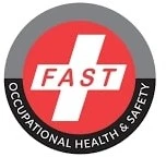 On-Site Fire Extinguisher Training: What It Is and Why It Matters