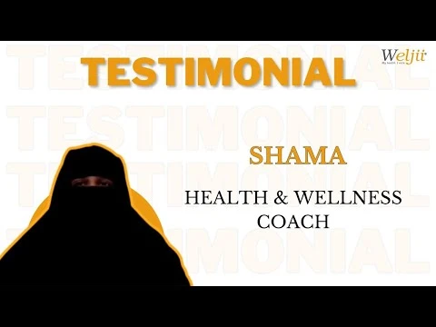 Understanding the Value of a Health and Wellness Certification