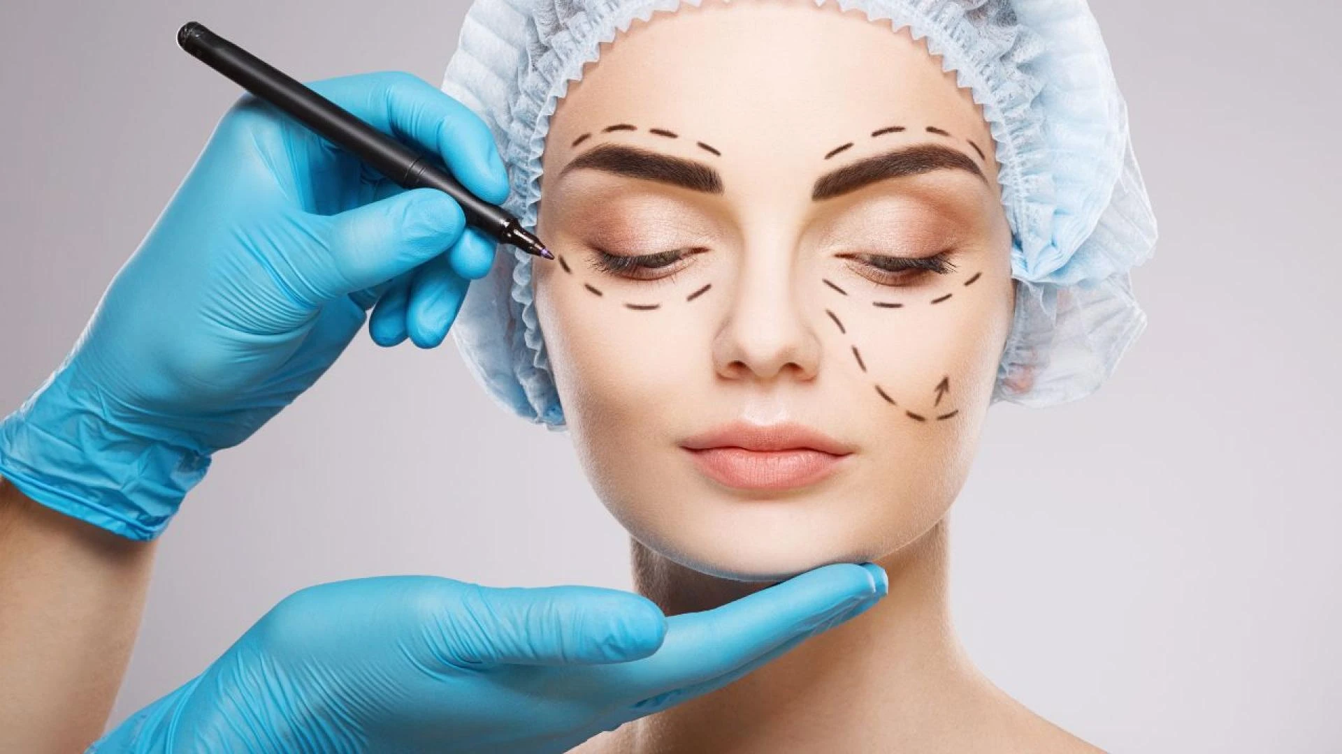 7 Essential Facts About Cosmetic Surgery UK Today
