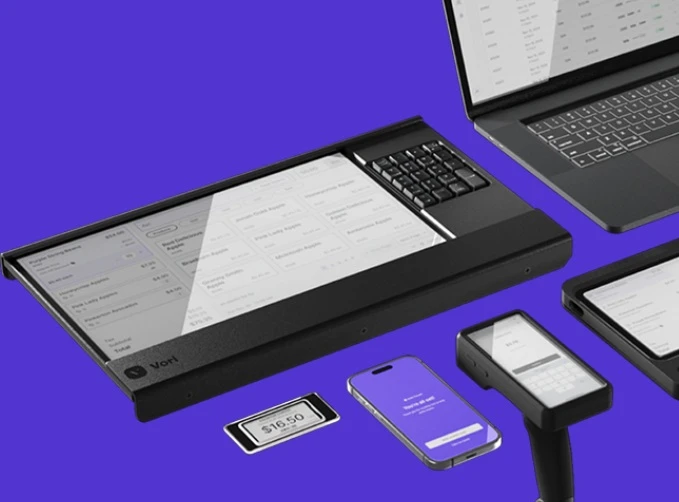 From Checkout to Close: How Grocery Back Office Software and POS Systems Work Together