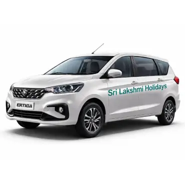 Top Travel and Cab Services in Sarjapura for Comfortable Daily and Group Travel