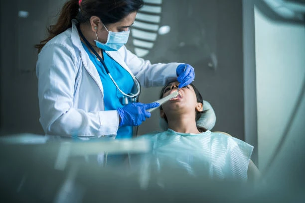 Why Are Tooth Sensitivity Cases Increasing? Insights from a Dentist in Campbelltown