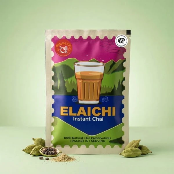 Dehydrated Food in Delhi Convenient and Healthy Meal Options