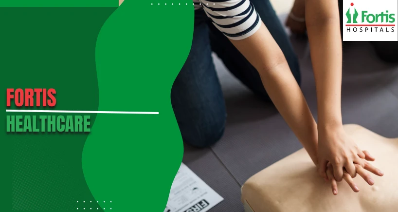 What Are the Latest Advancements in Heart Transplantation