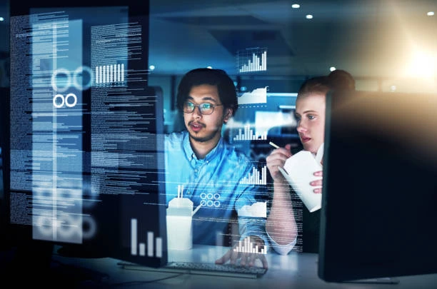 WebAdis: Top Digital Marketing Agency in Kolkata with Professional Website Design Services