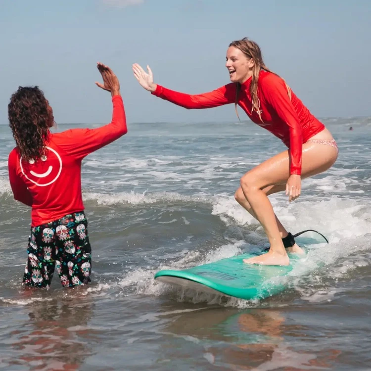 What Are 10 Retreat Activities Guests Love in Costa Rica