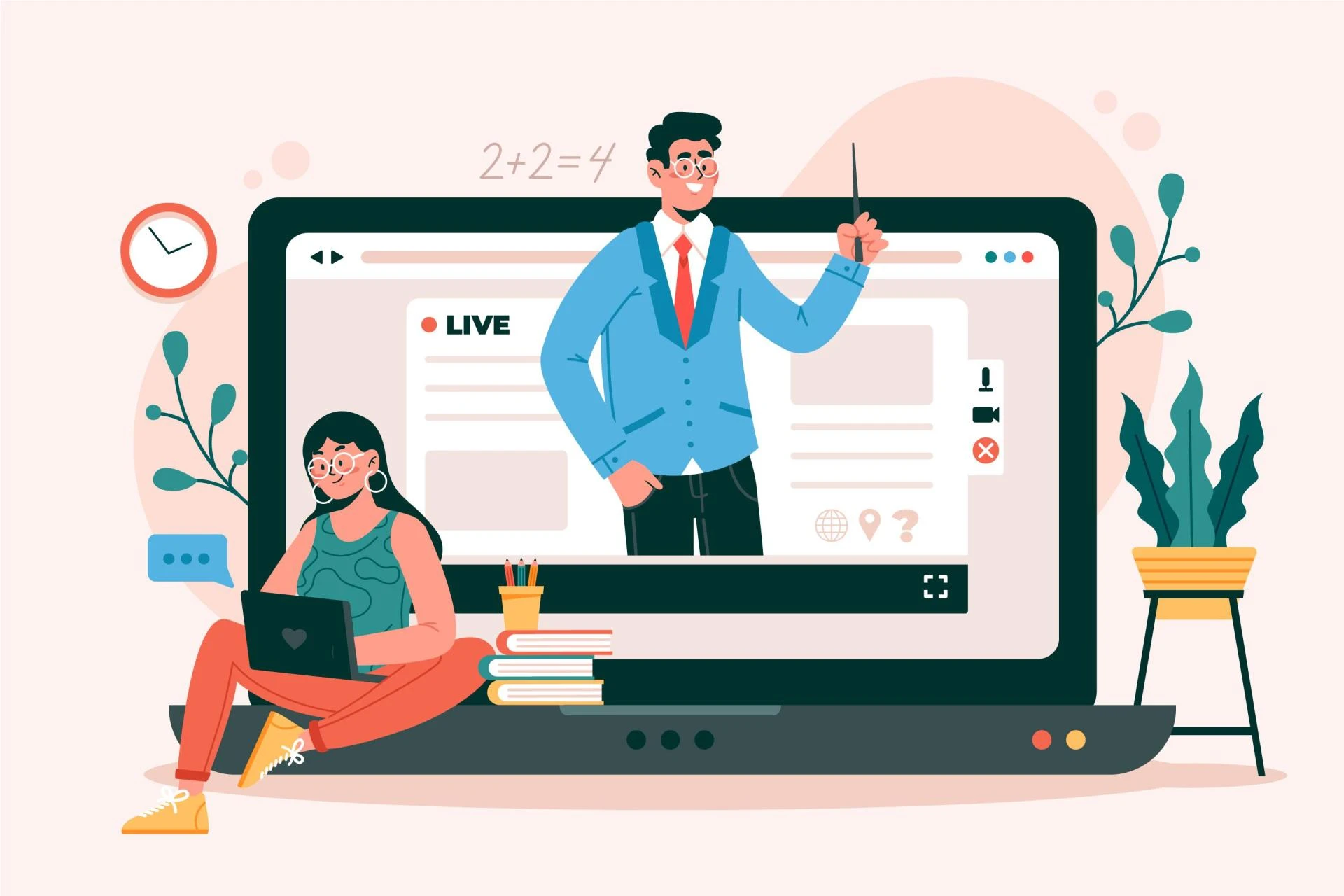 Online MCom Course: A Complete Guide for Commerce Students