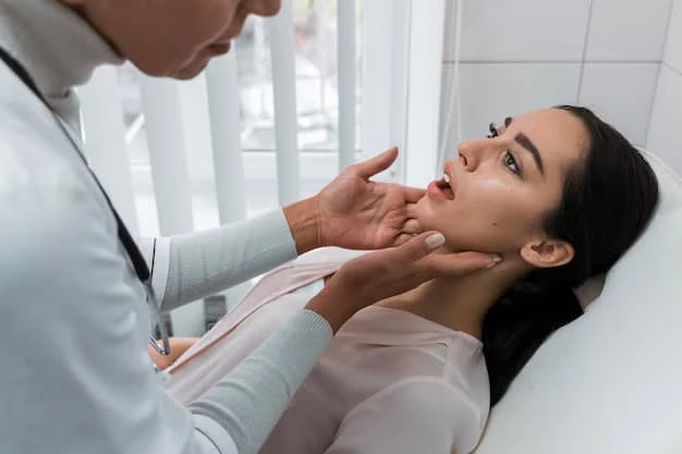 When to Seek Professional TMJ Treatment
