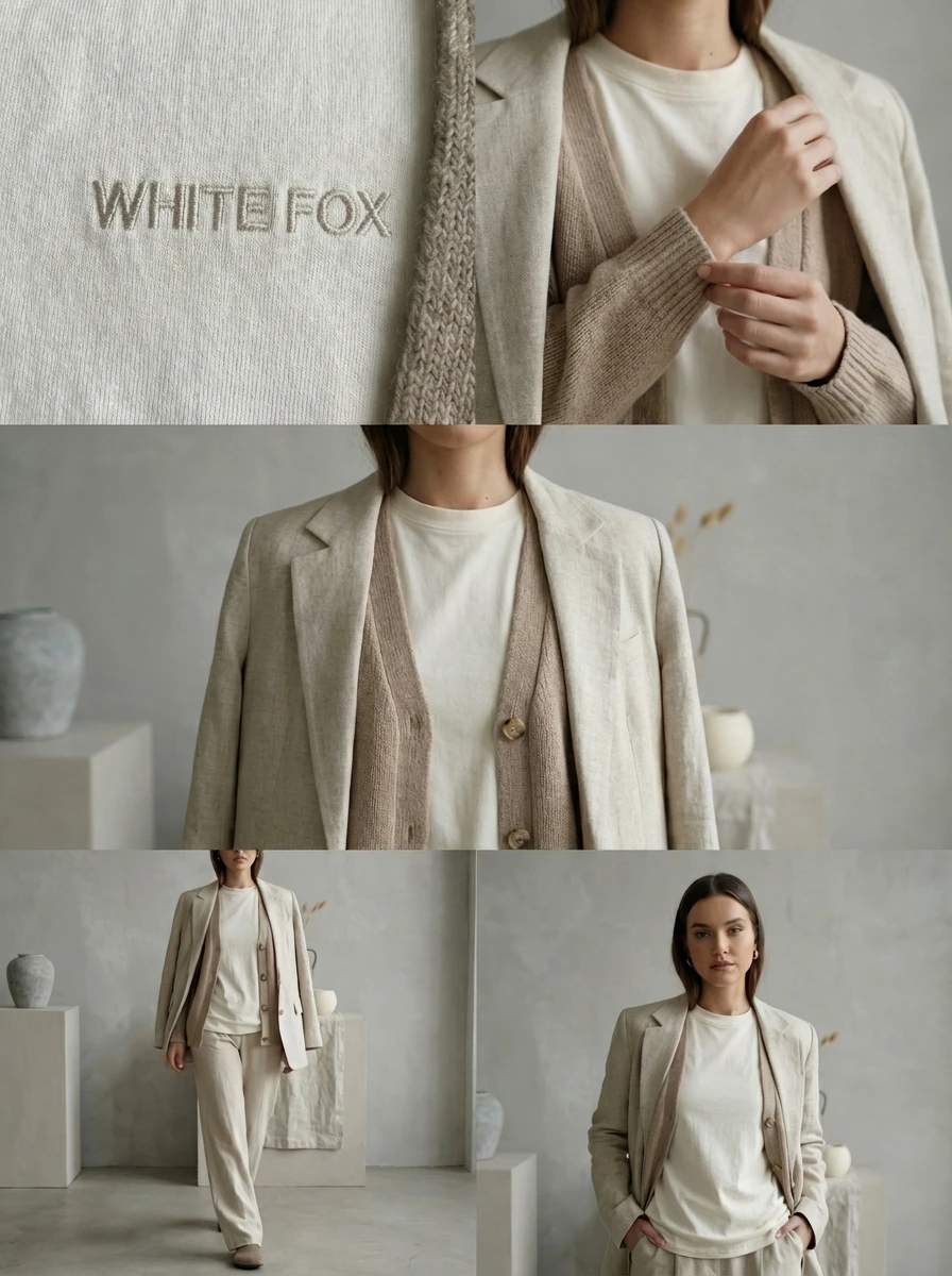 Why Modern Streetwear Brands Are Dominating Everyday Fashion