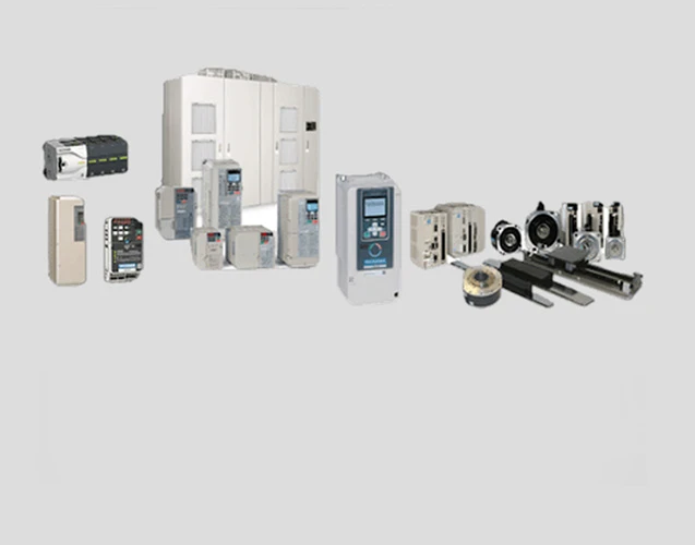 Advanced Industrial Robotics Solutions for Modern Manufacturing