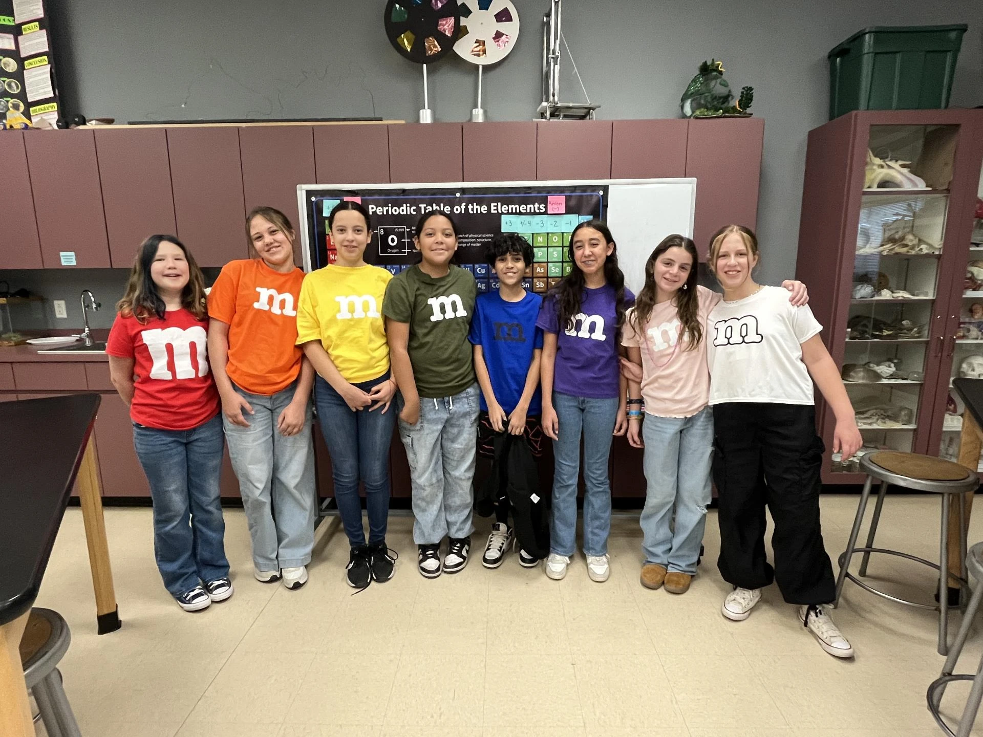 Discover Top-Quality Education with Private Schools in Tucson