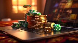 Poker88 Platform Explained for Online Gaming Enthusiasts