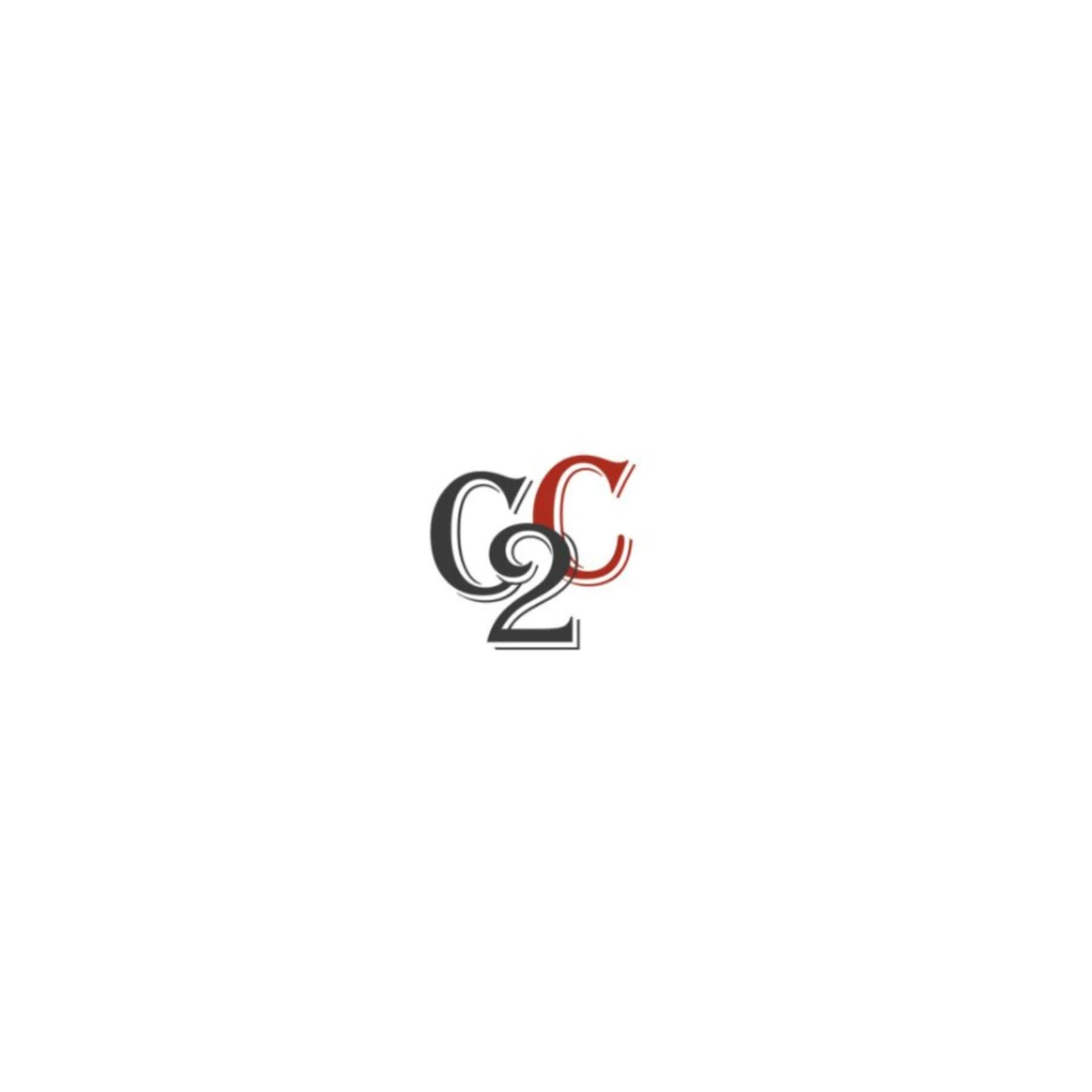 The Benefits of Call Center Outsourcing Solutions for Small and Large Businesses