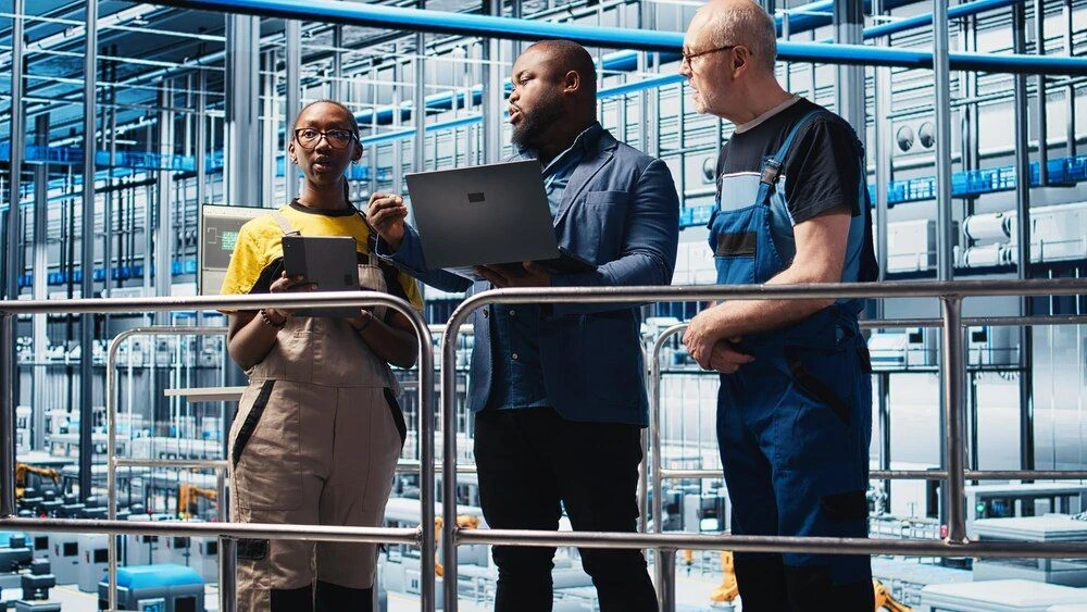 Freight Transportation Services in Dubai: Smart Logistics for Faster Business Growth