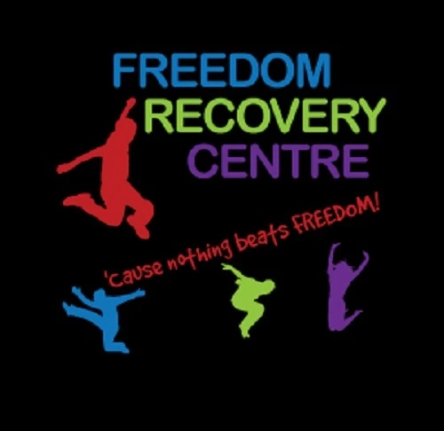 Freedom Recovery Centre: From Humble Beginnings to a Leading Rehabilitation Facility in Gauteng