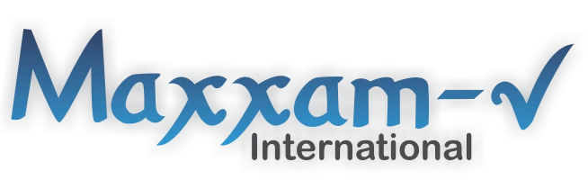 Why Every Small Business Needs a Color Label Printer for Growth