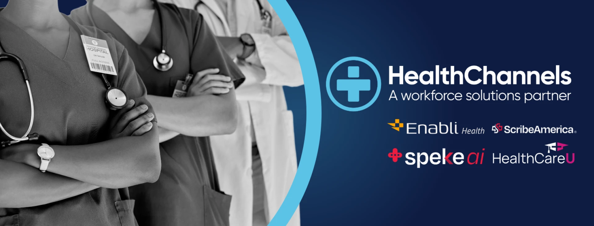 Healthcare Careers: Exploring Opportunities in a Growing Industry