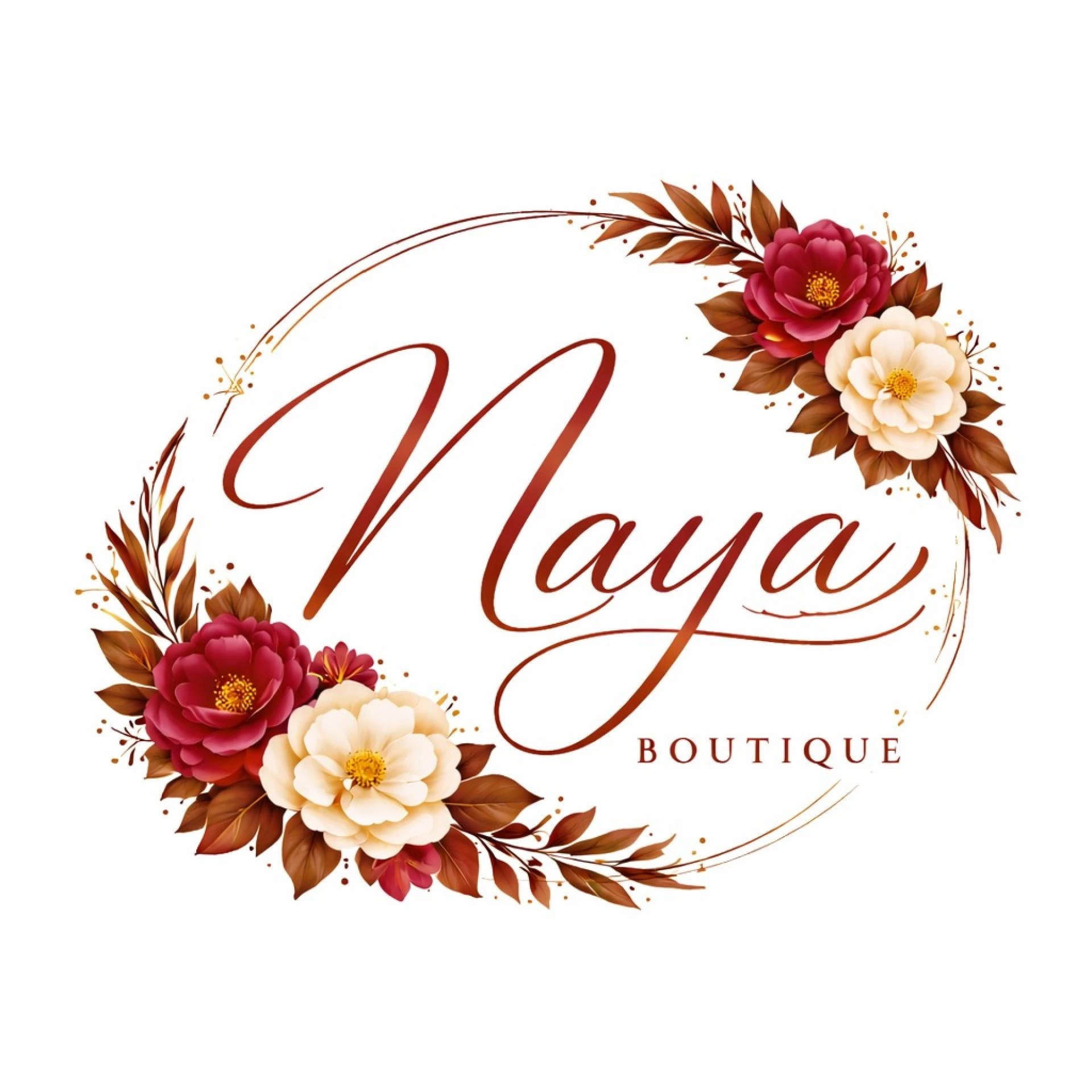 Elevate Your Style with Naya Boutique – Top Designer Boutique in Kadapa