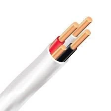 NMD90 14/2 Cable: Essential Guide for Safe and Reliable Wiring