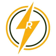 Should I go bigger on the battery now, or save money and install a smaller one?