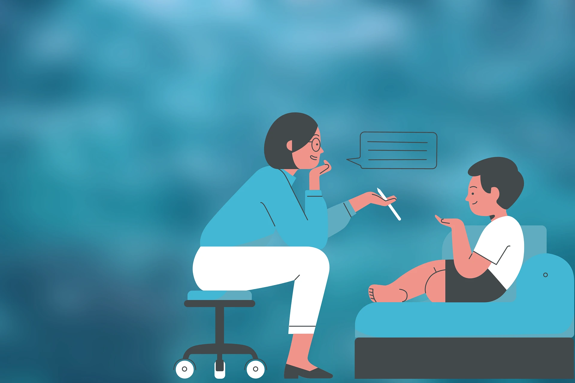 Evaluating Synergies in Healthcare M&A Opportunities