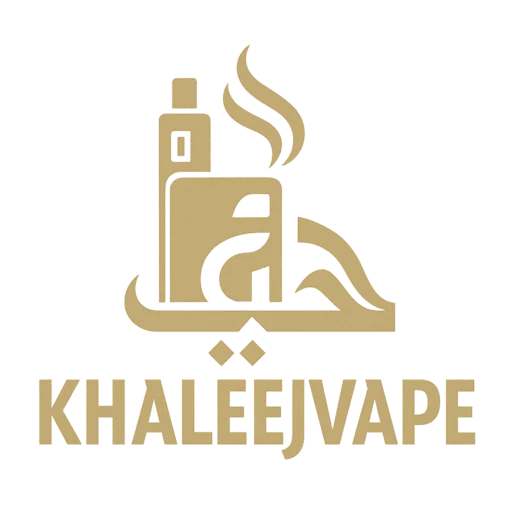 Tobacco-Free & Discreet: A Beginner’s Guide to Nicotine Pouches in the UAE