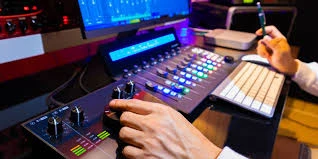 Managed Print Services Dubai: The Hidden Cost-Saving Solution | GCG