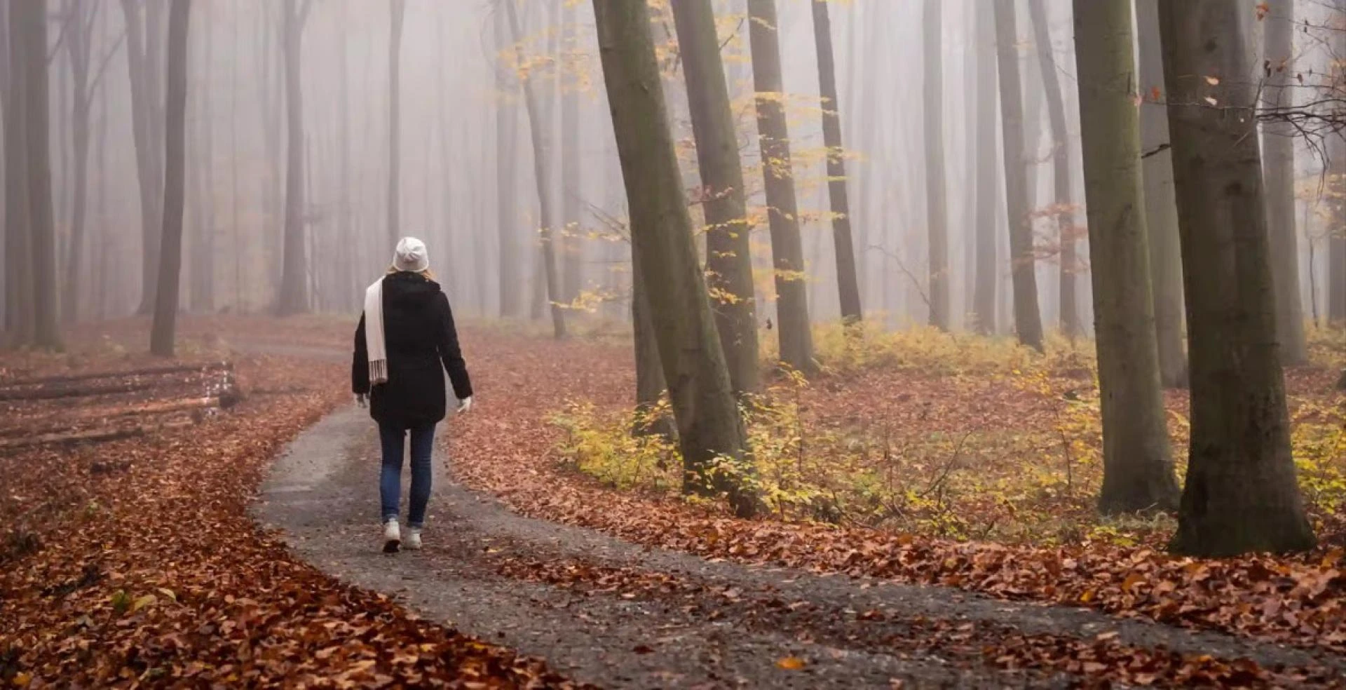 In Progress, On Purpose: Embracing the Beauty of Not Knowing