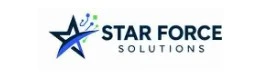 Transforming Businesses with Digital Excellence: A Deep Dive into StarForce Solutions