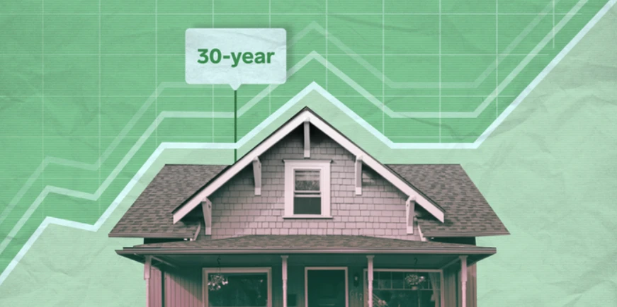 University Staff Housing in Oswego: Availability, Costs, and Benefits Explained
