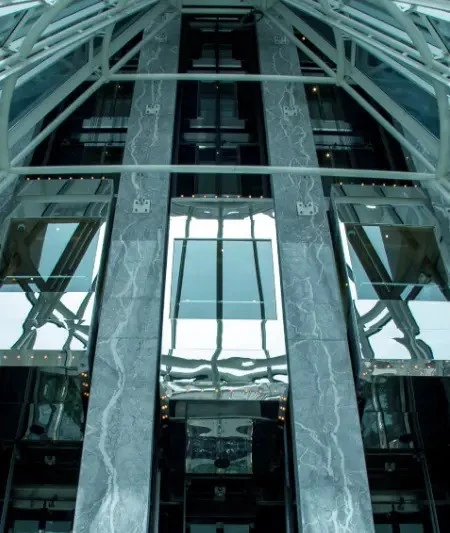 Home Elevator Safety: What Every Landowner Should Know