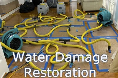Restoring Control After Disruption: Water Damage Restoration in Fort Collins