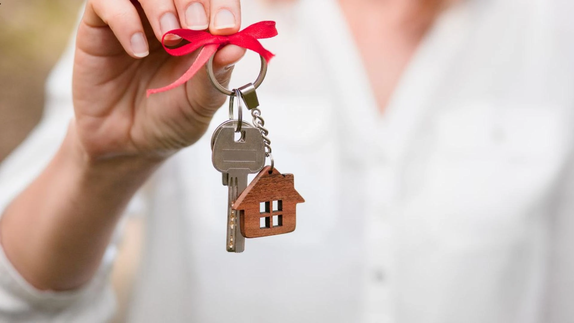 The Complete Checklist for Buying a Home in Calgary