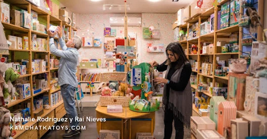 Scrapworks: Building a Sustainable Future Through Smart Waste Management