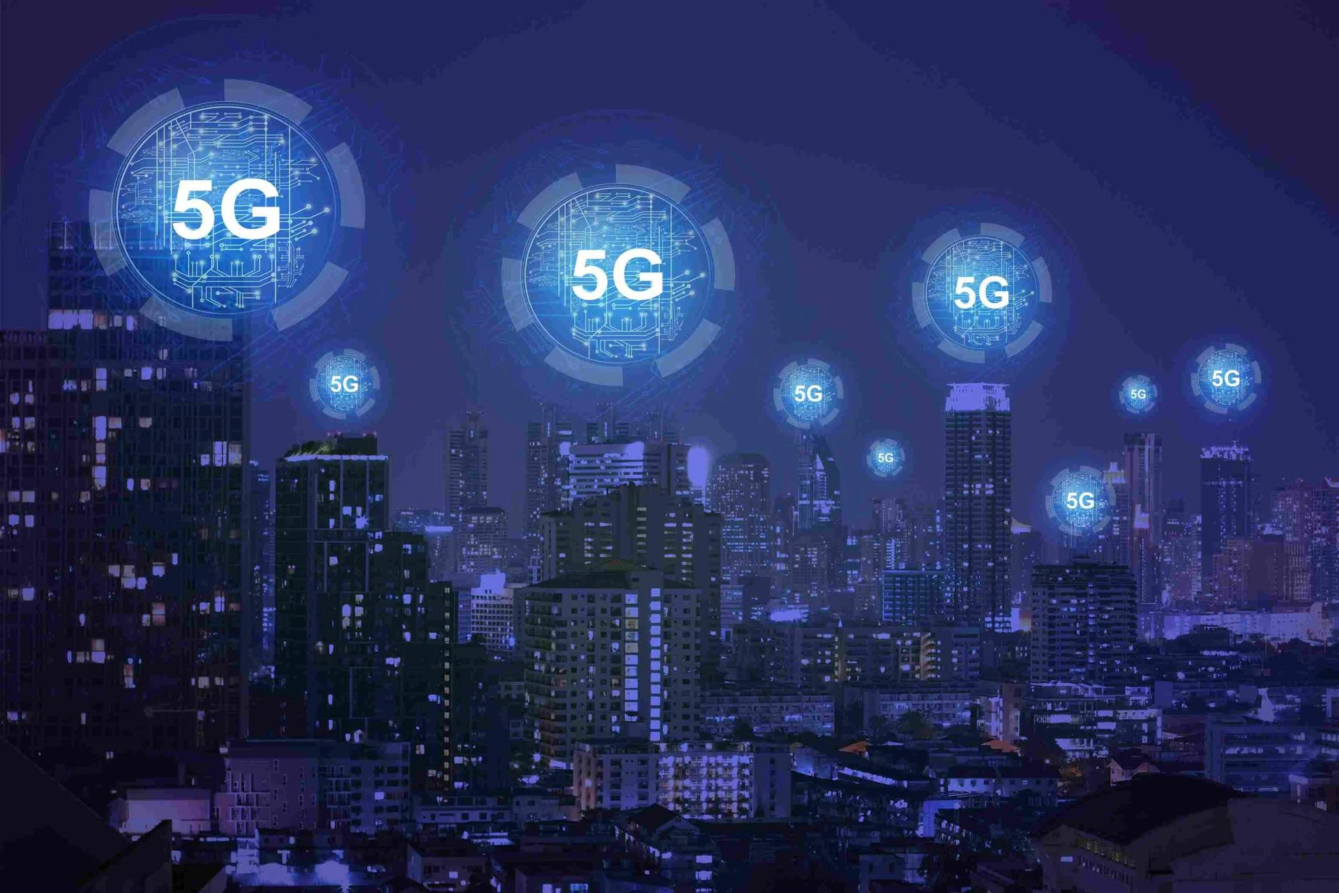 Top Reasons Canadian Businesses Choose Rogers Internet for Business in 2026