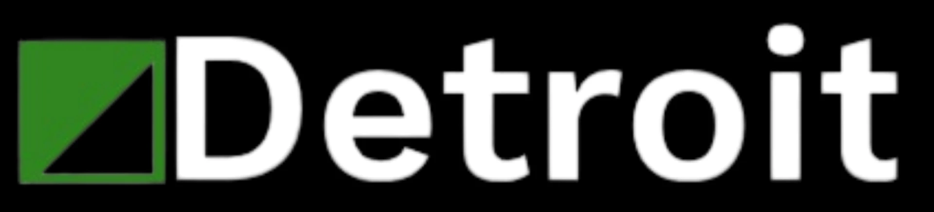 EUDR Compliance Consultants in India