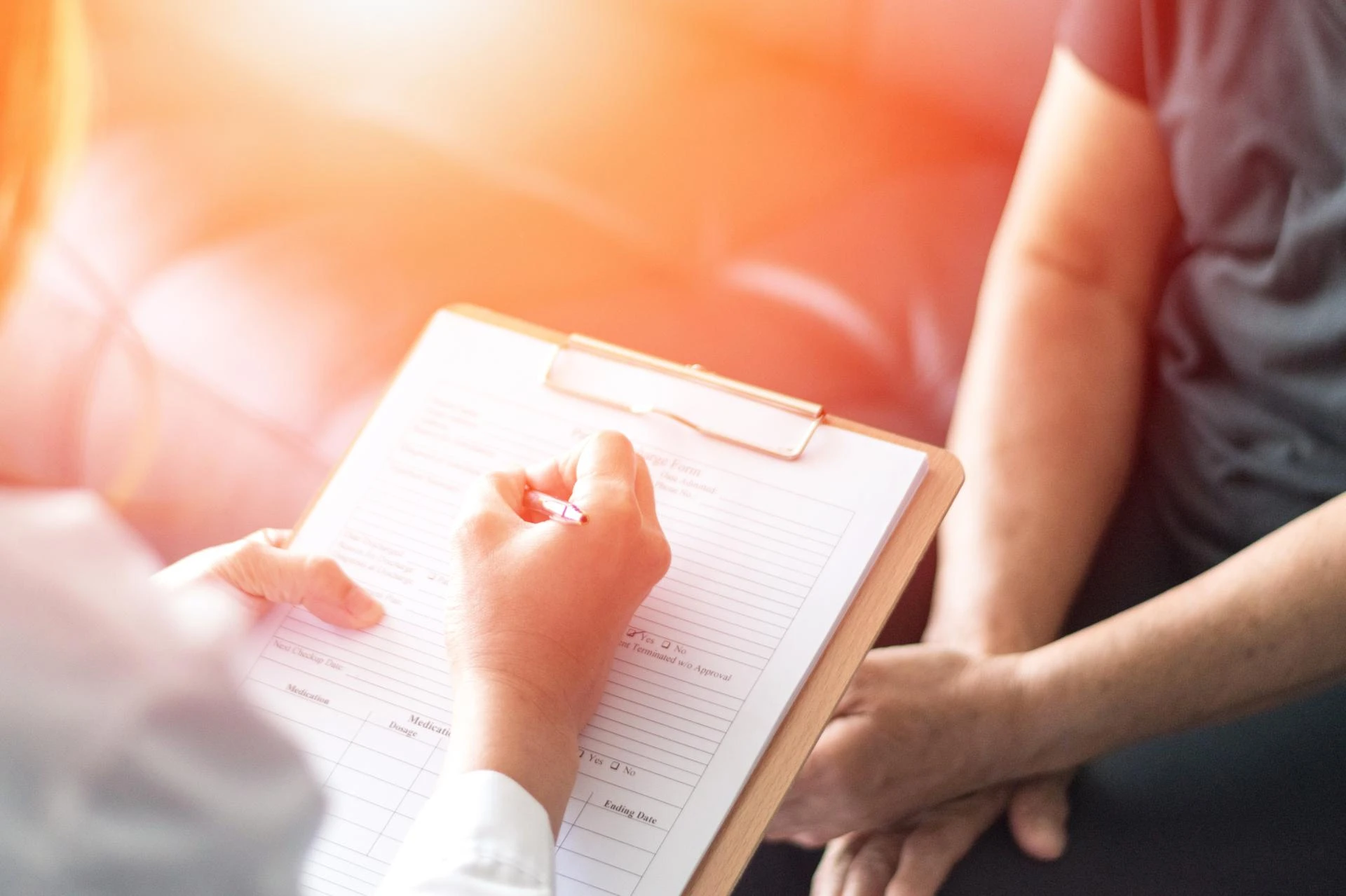 How to Find the Right Psychiatrist: Signs and What to Look For