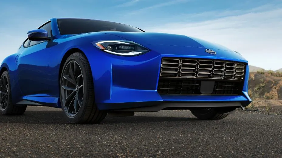 Hyundai Ultimate Guide: 15 Powerful Reasons to Choose Hyundai