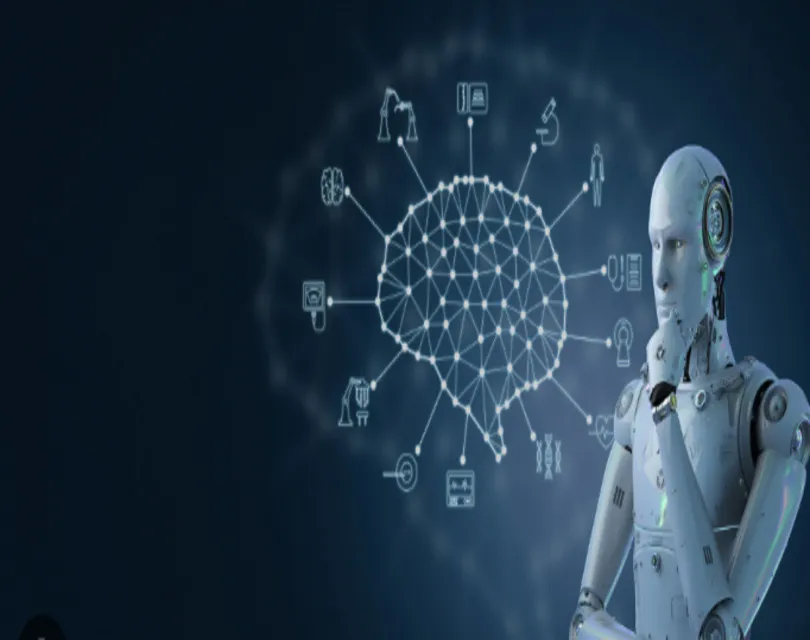 AI for BFSI: Real-World Project Ideas