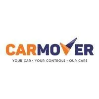 How Does Carmover Ensure Safe Delivery?