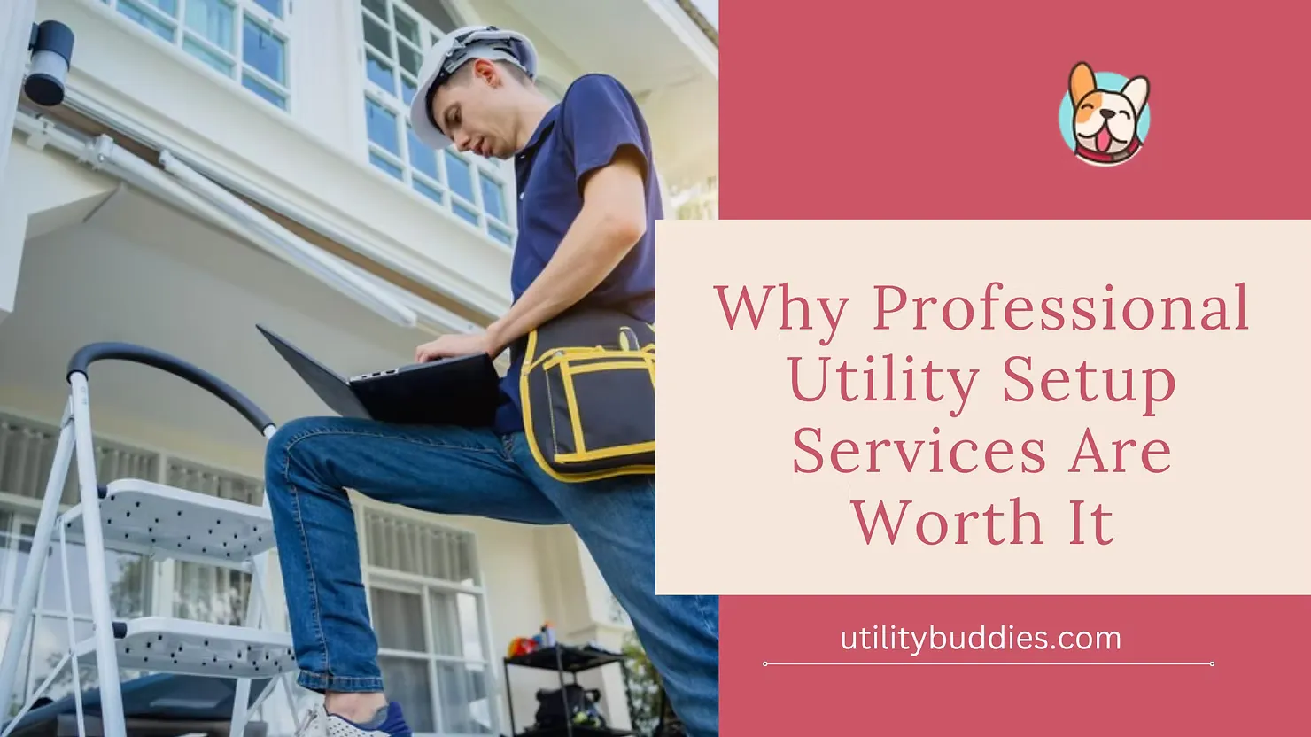 Utilities Connections for a New House: Plano’s Complete Setup Checklist