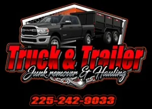 How Can Truck Loading Services Make Your Move Easier in Baton Rouge?