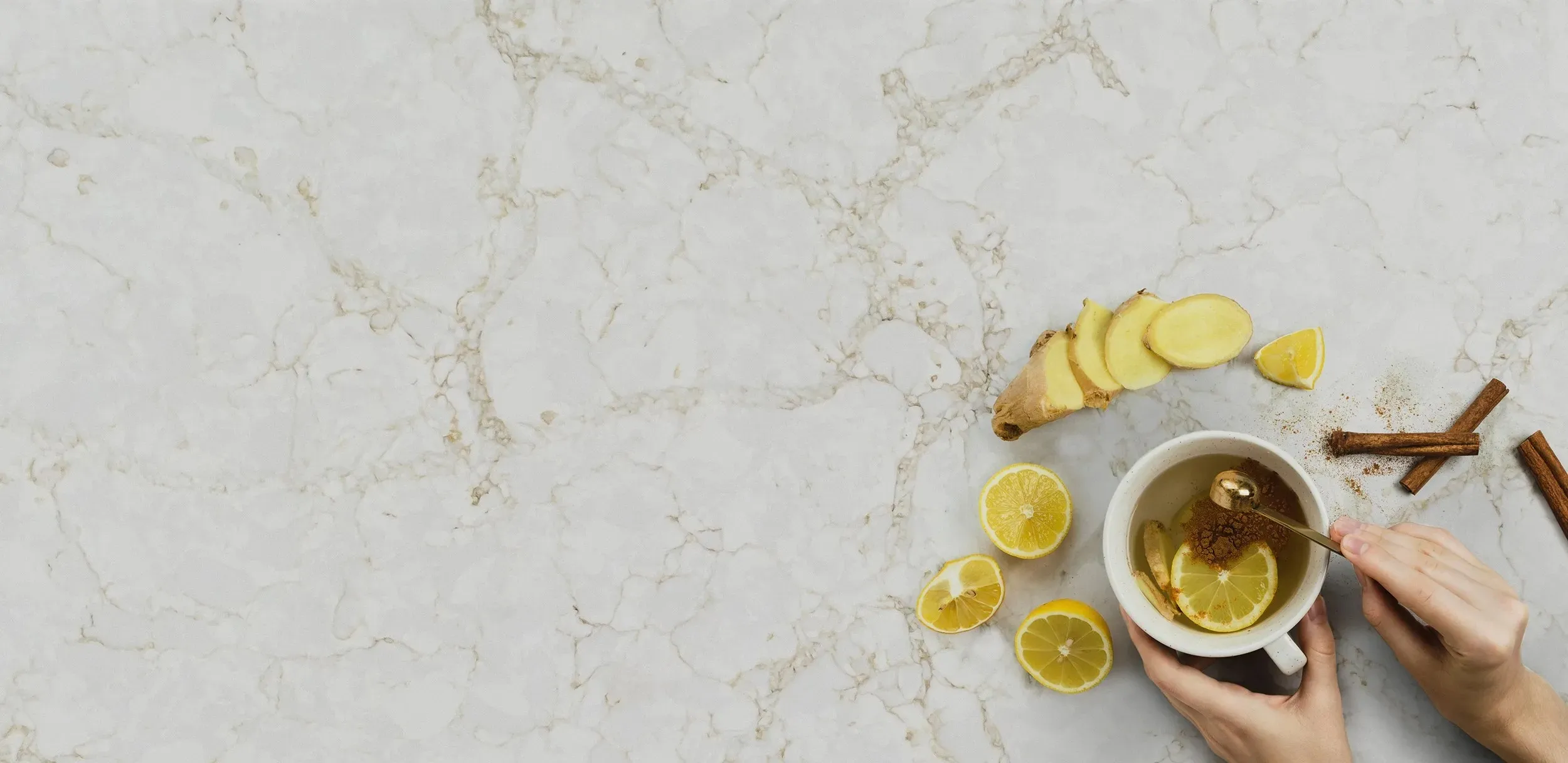 Elevate Your Space: The Premier Granite Countertop Supplier in Downers Grove, IL – Primus Surfaces