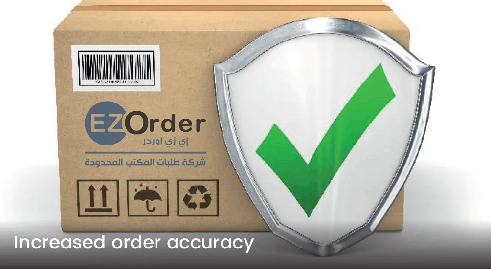 Boost Your Office Efficiency: The Best Photocopy Machines and Printers Available in Saudi Arabia