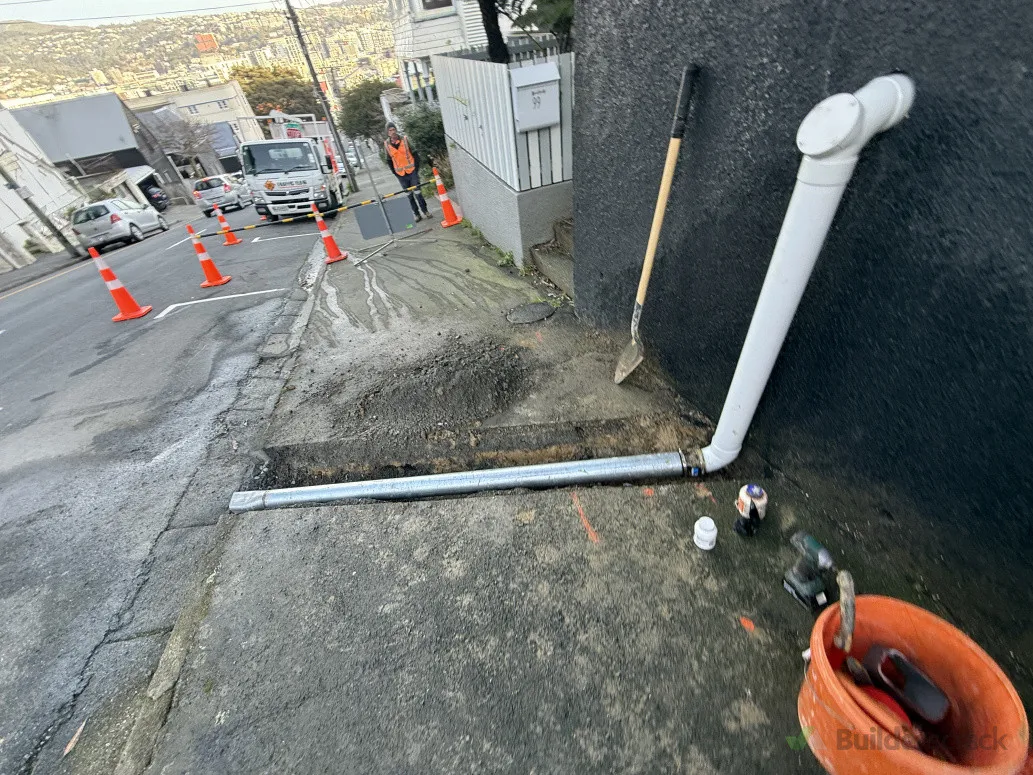 Stop Drain Disasters Before They Start