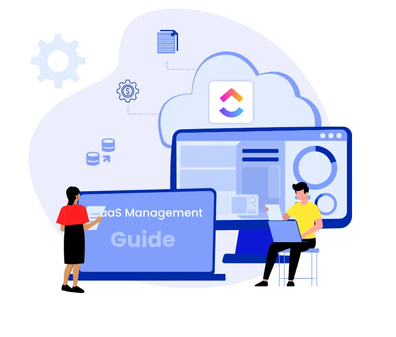 Mastering ClickUp Workspace Management: A Complete Guide for Efficient Team Collaboration