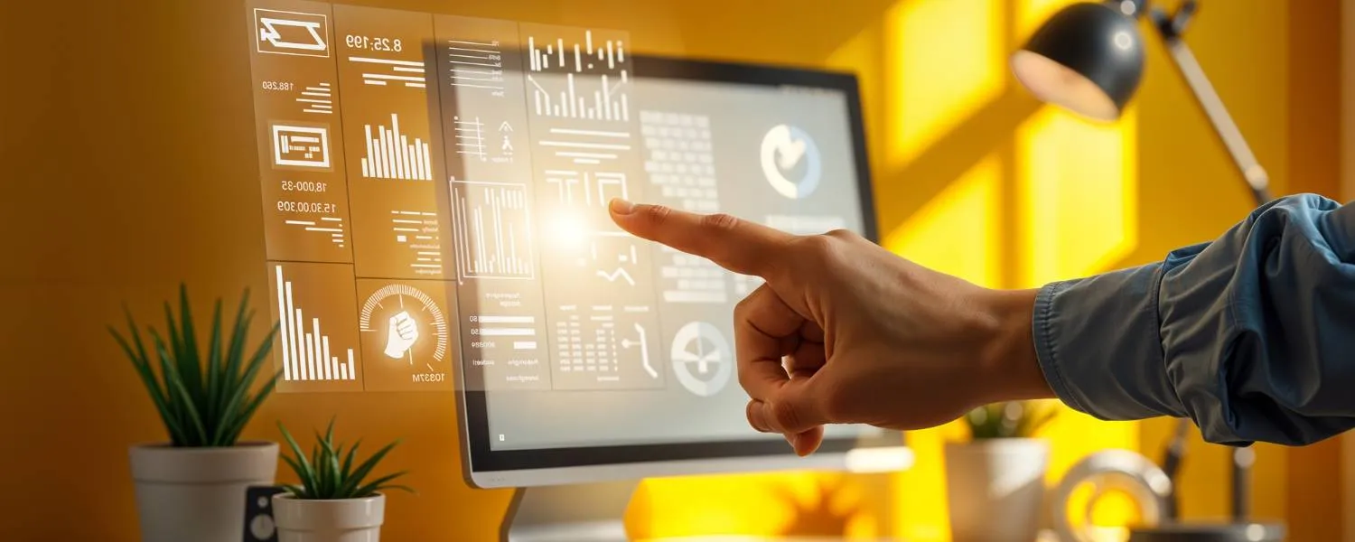 The Rise of AI-Powered Marketing in 2026: How Businesses Are Redefining Digital Success